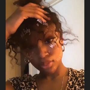 Meet your Posher, Shay